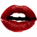 GTA - Red Lips