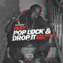 Huey - Pop, Lock & Drop It