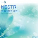 Nestr - Inside My Soul