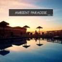 Karunesh - Eagle\'s Flight (Original Mix)