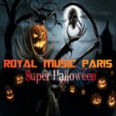 Royal Music Paris - I Am The Devil