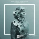 Mary J. Blige - Family Affair