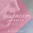 Goldroom - Embrace