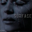Øfdream - First Woe