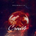 Drummatix - Cradle
