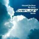 Vincent De Moor - Fly Away