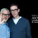 Above & Beyond feat. Gemma Hay - Counting Down The Days (ReSeize & Dani Avramov Remix)