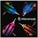 Telepopmusik - Don't Look Back