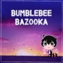 Nanobii - Bumblebee Bazooka