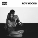 Roy Wood$ - I Got (WTCHCRFT Remix)