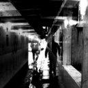 Autodream - Tonight Is Forever (Original mix)