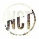 NCT - Same Direction