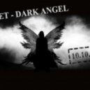 Street - Dark Angel (Original mix)