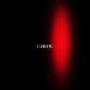 E.lementaL - Milena