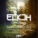 Eckoh - Memories
