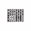 MssingNo - XE2