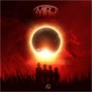 Miro feat. Q'Aila - The Garden of Imperfections (Original mix)