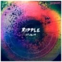 Bamboora - Ripple