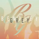 Keyshia Cole - Last Night (Bentley Grey Remix)