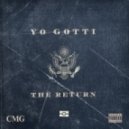 Yo Gotti & Boosie Badazz & Blac Youngsta - Good Die Young