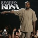 Jonathan Rosa - Listen to the Kids (Original mix)