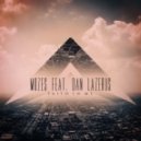 Mozes feat. Dan Lazerus - Faith In Me
