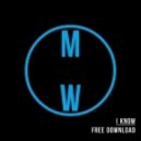 Marc Winnfield - I Know