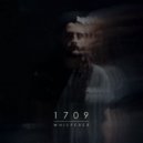 Whisperer - 1709