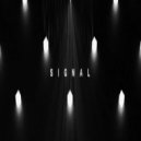 Signal - Forlorn