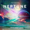 Tom Bryder - Neptune