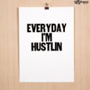 Fluffyboxxxy - Hustlin\' (VIP)