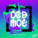 Odd Mob - Ruins