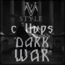 V.F.M Style & Collvps - Dark War