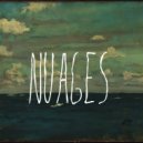 n u a g e s - Stay