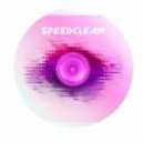 SpeedClean - Clarity (Original mix)