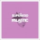 Leyya - Superego