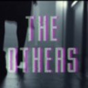 Itune Air - The Others (Original mix)