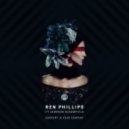 Ren Phillips - Comfort In Your Company