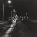 Wanderer - Shiver