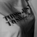 Running Touch - This Is Just To Say (Original mix)