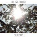 Julian Kruse - Blossom (Original mix)