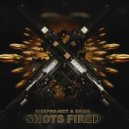 Sideproject & Eh!de - Shots Fired (Orpha Remix)