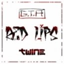 GTA - Red Lips