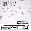 Grabbitz - Ballin