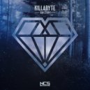 Killabyte - Our Story