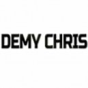 Demy Chris - Climb My Pole