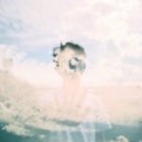 A Himitsu - Flourish, Wither, Bye