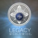 Legacy - Worldwide