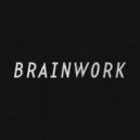 Brainwork - On My Mind