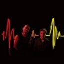 Kalin and Myles - Brokenhearted